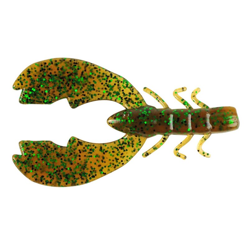 BerkleyÂ® Powerbait… - image